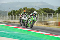 motorbikes;no-limits;november-2019;peter-wileman-photography;portimao;portugal;trackday-digital-images